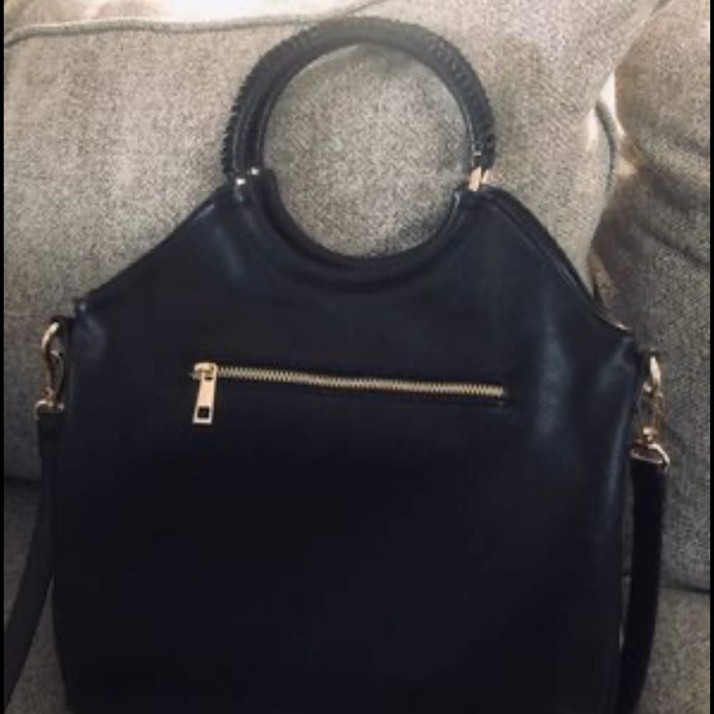 Sole Society purse